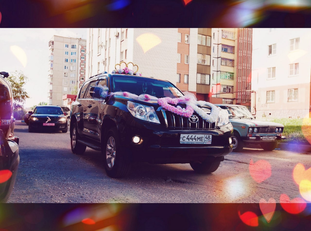 СВАДЬБА — Алина и Максим. Medlori fotobook Выпускные альбомы в Липецке Лариса Медведева