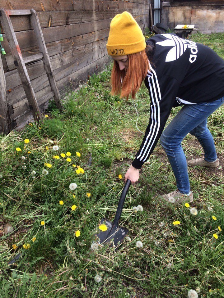 Июнь. Семейный, Свадебный фотограф СПБ Питер— Романова Екатерина
