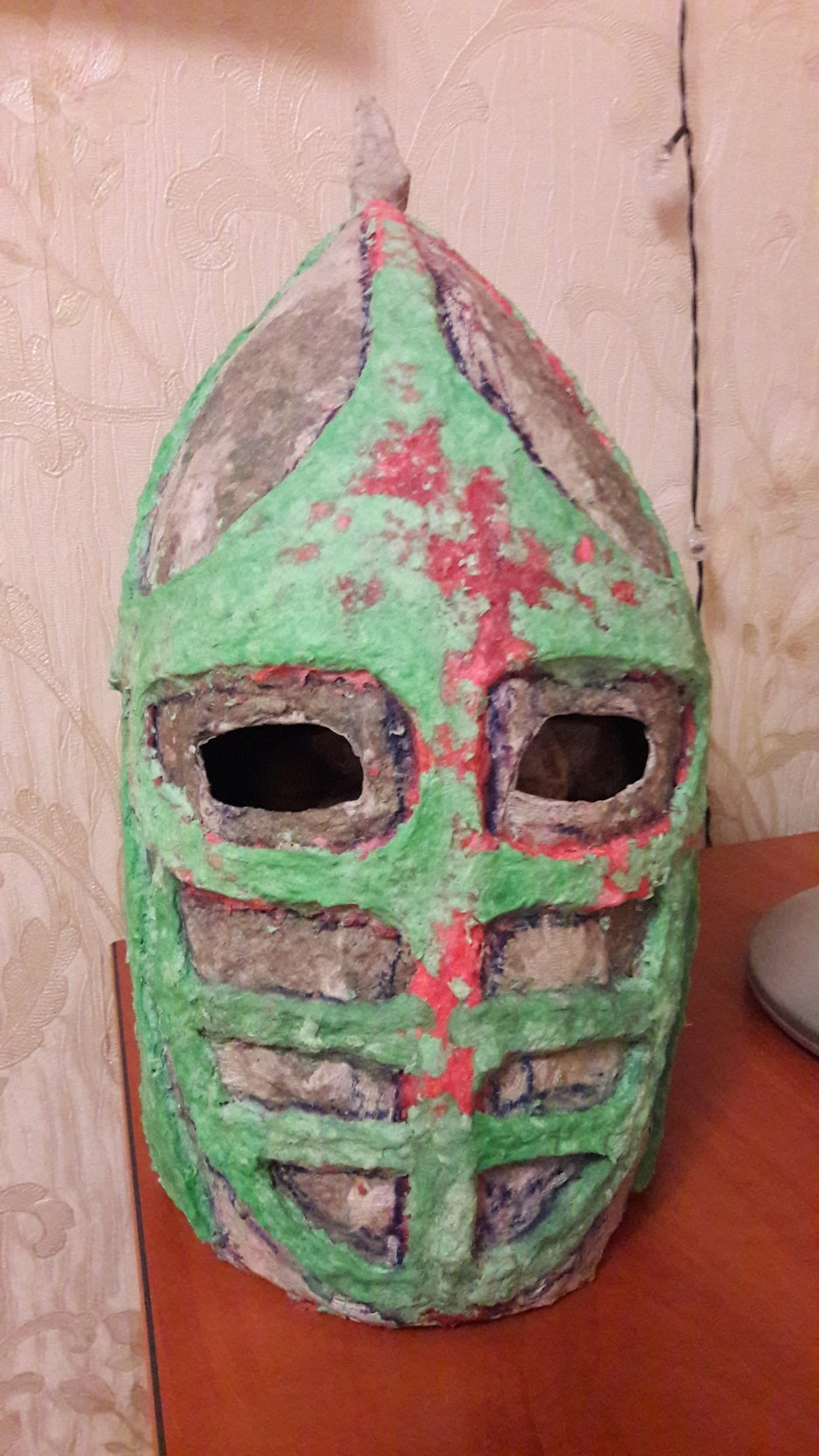 Апрель. Семейный, Свадебный фотограф СПБ Питер— Романова Екатерина