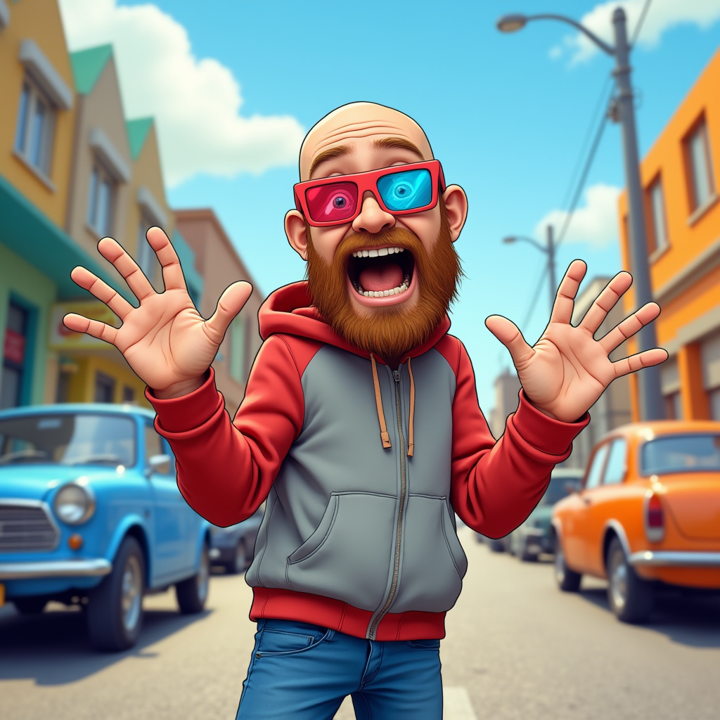 Peterfilm.ru - Блог, лайфхаки, фишки и интересности фотосъемки на свад