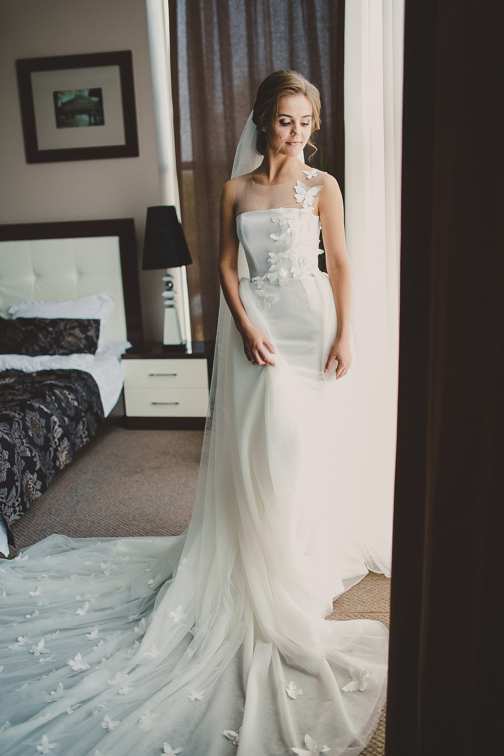 Роман и Вероника. Фотограф СПб Александр Шведов: Свадьбы, фотопрогулки, портфолио, фотопроекты