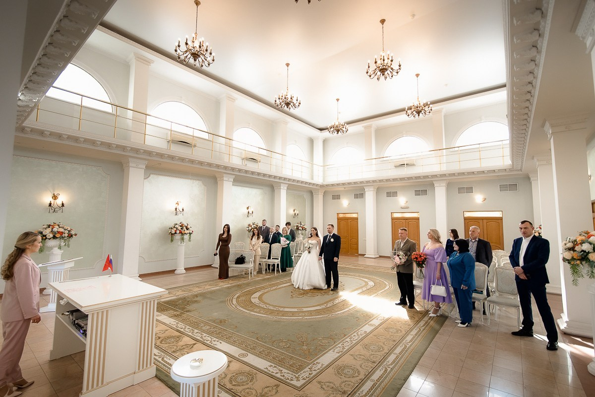 Как получить естественные эмоции на свадебной съёмке: минимальная постановка, максимум жизни. Свадебный фотограф — Санкт-Петербург (СПб) Питер