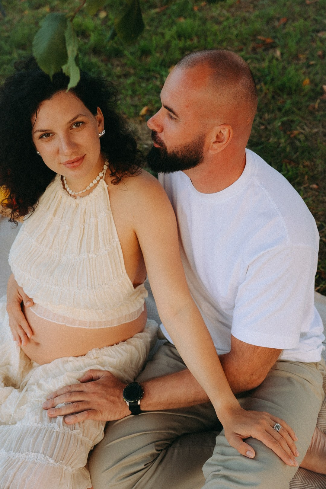 Family. Фотограф Нижний Новгород