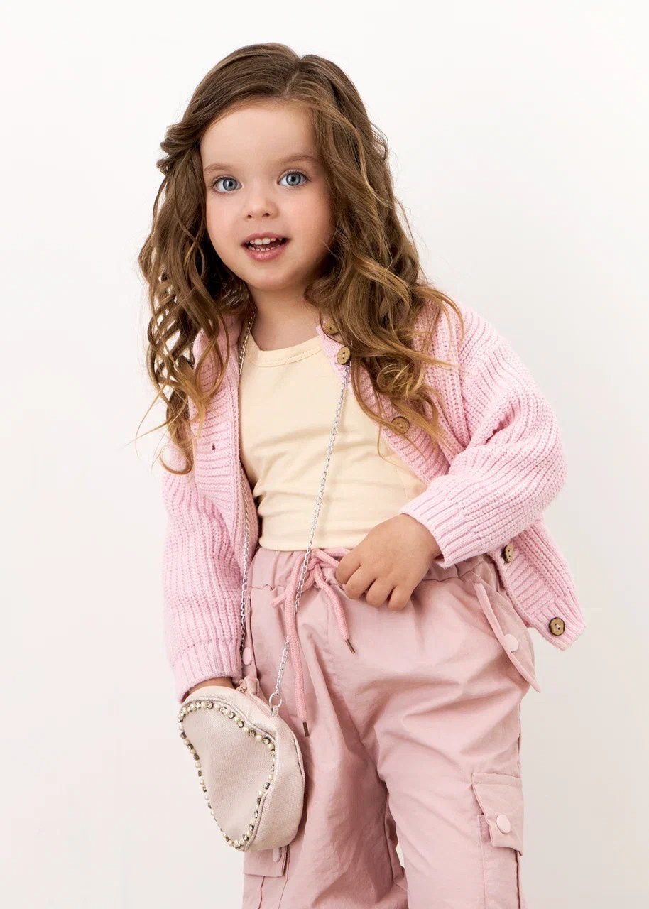 Маслакова Анастасия 3,5 года 101 СМ. Детское модельное агентство Musthave agency. База профессиональных моделей