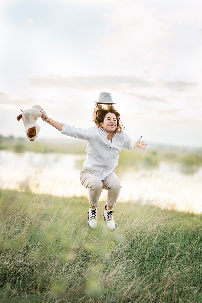 Гузель. Фотограф в Нижнекамске Ирек Габдулхаков
