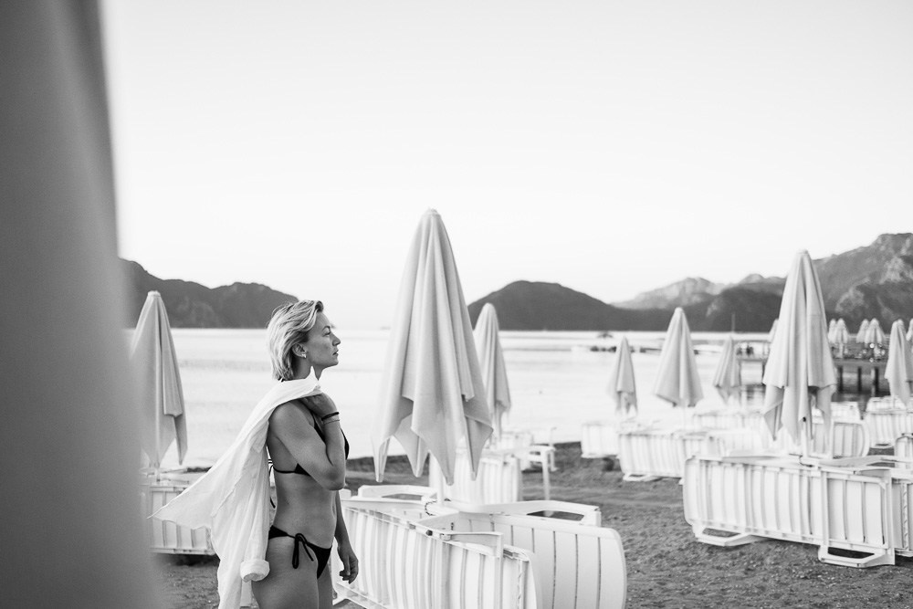 Anya. Photographer in Valencia | Spain | Tatiana Kvasha