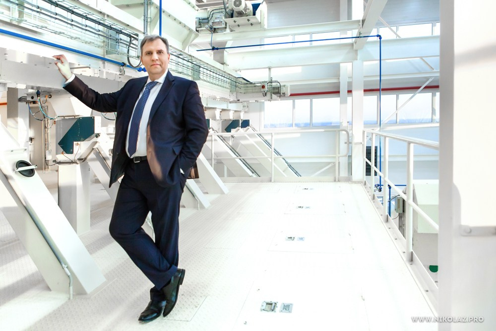 МЕГАМИКС. Видеооператор/Фотограф Николай Завьялов