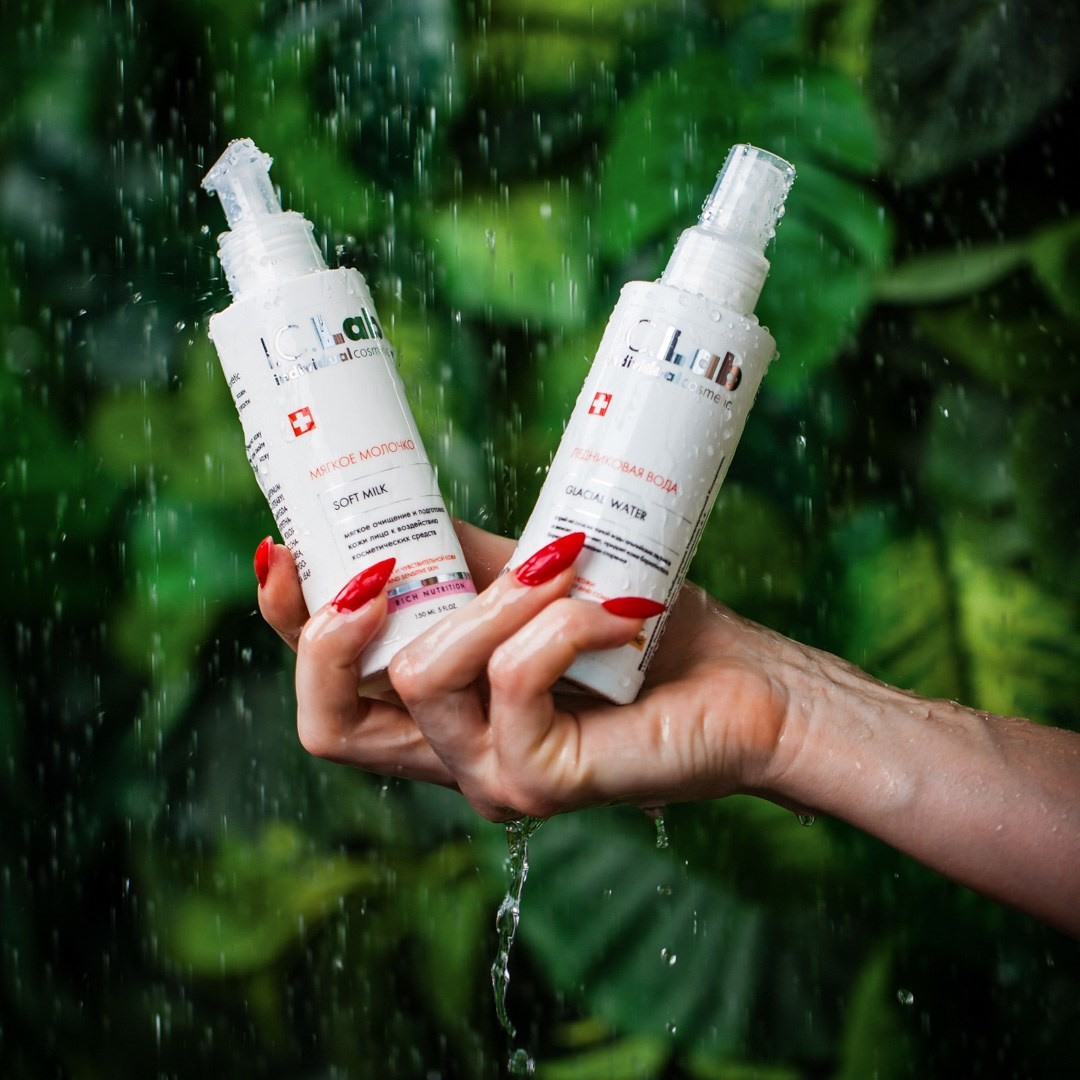 Контент. Фотограф на мероприятие в Москве Марик