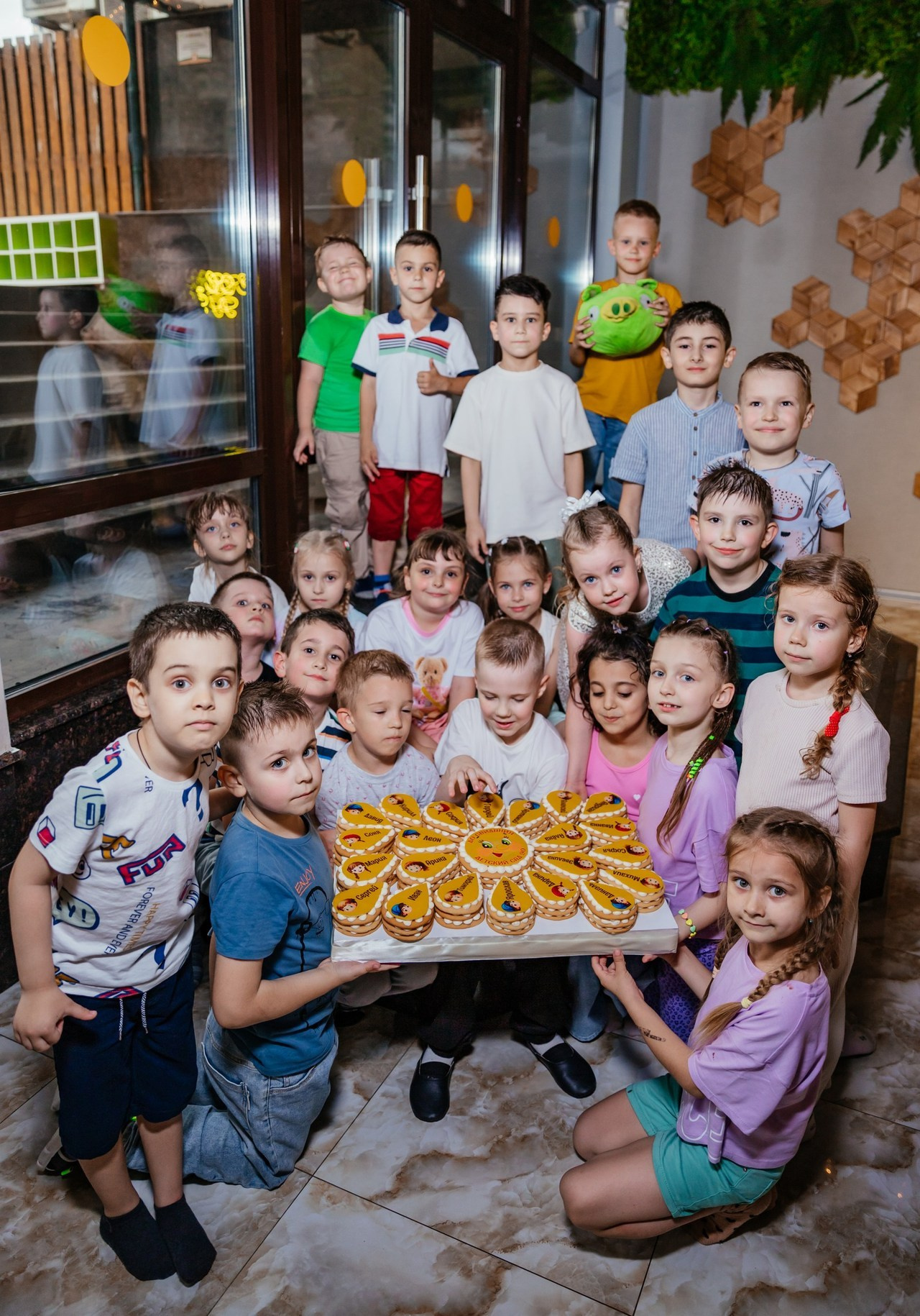 Отзывы. Свадебный и семейный фотограф Краснова Юлия