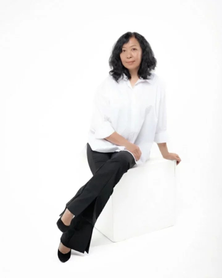 Галерея. LOVELY MEMORIES