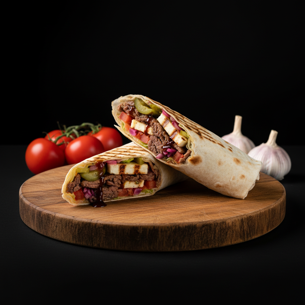 ИИ-генерация. Фотограф в Перми Любовь Огородова | Авторские туры