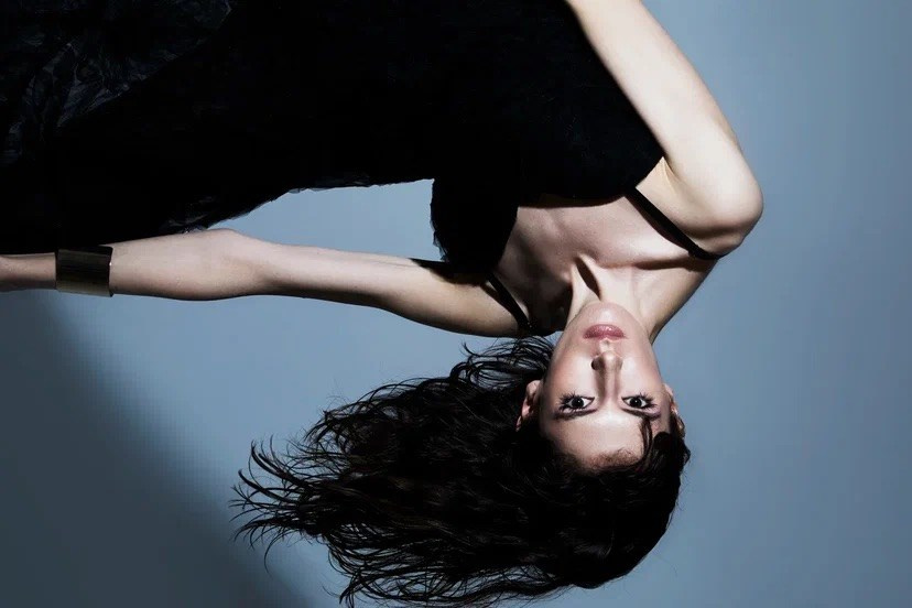 Модель для предметной съемки Анастасия Э. Нижний Новгород| Sale Easy