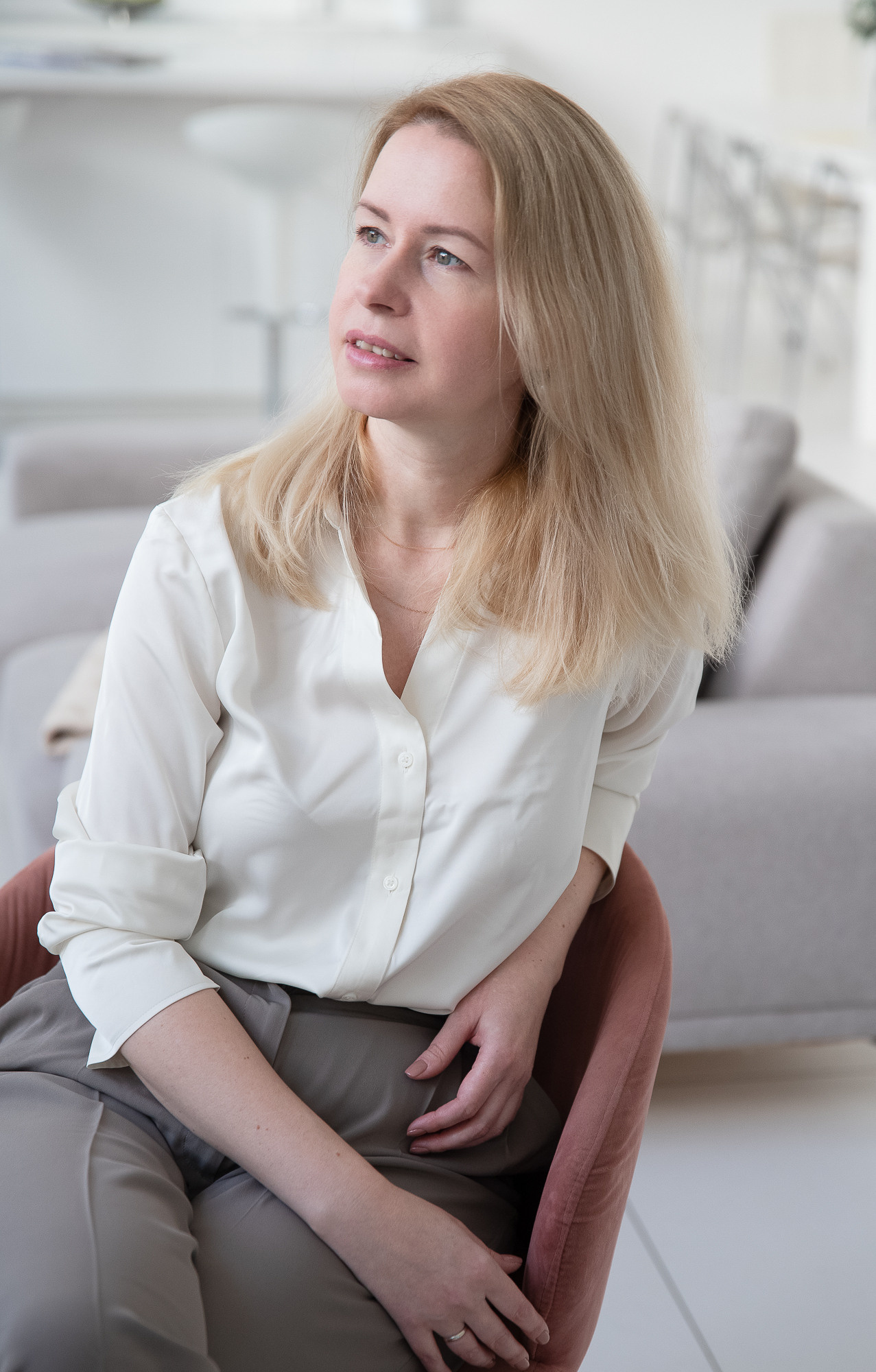 Контент для психолога. Фотограф Королев Мытищи Москва