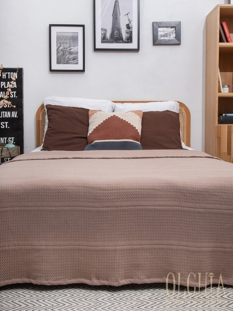 Фотограф пледов, покрывал и текстиля для дома. Фотограф текстиля в Москве Ольга Иванова