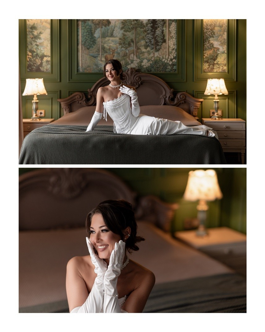 Фотограф Загородняя. Подрядчики и друзья сети свадебных площадок House for wedding