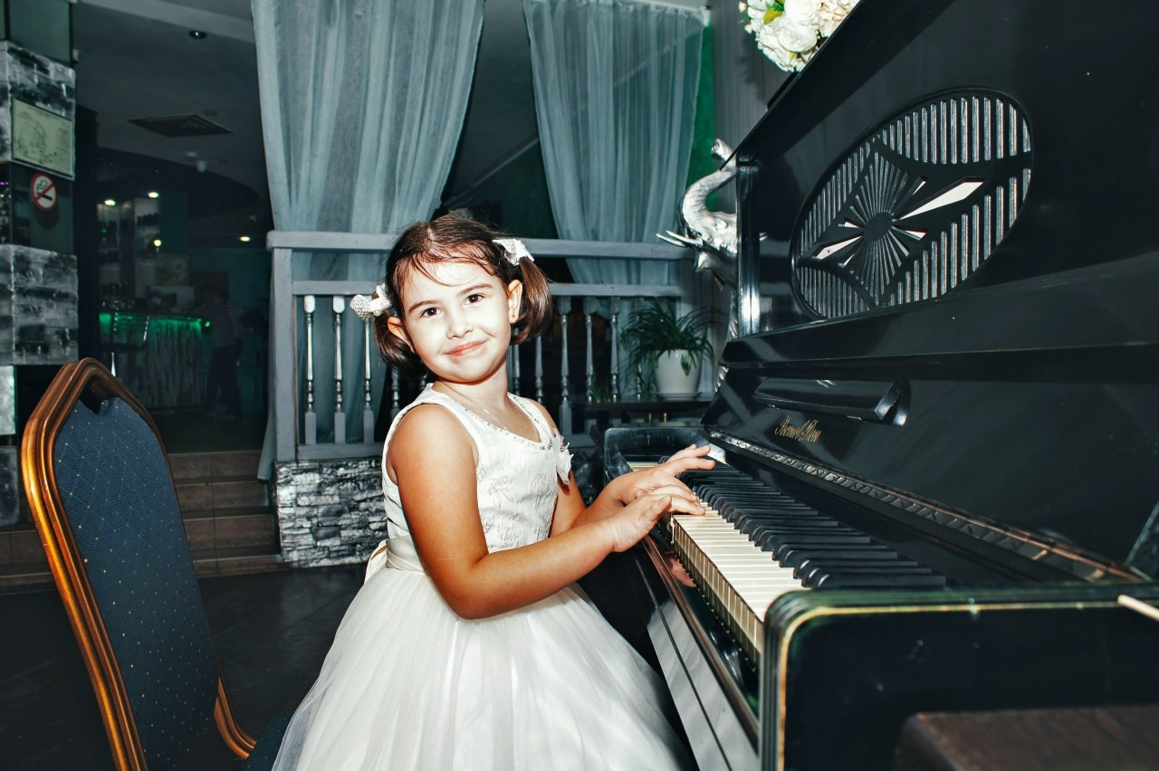 Свадьбы. Главная