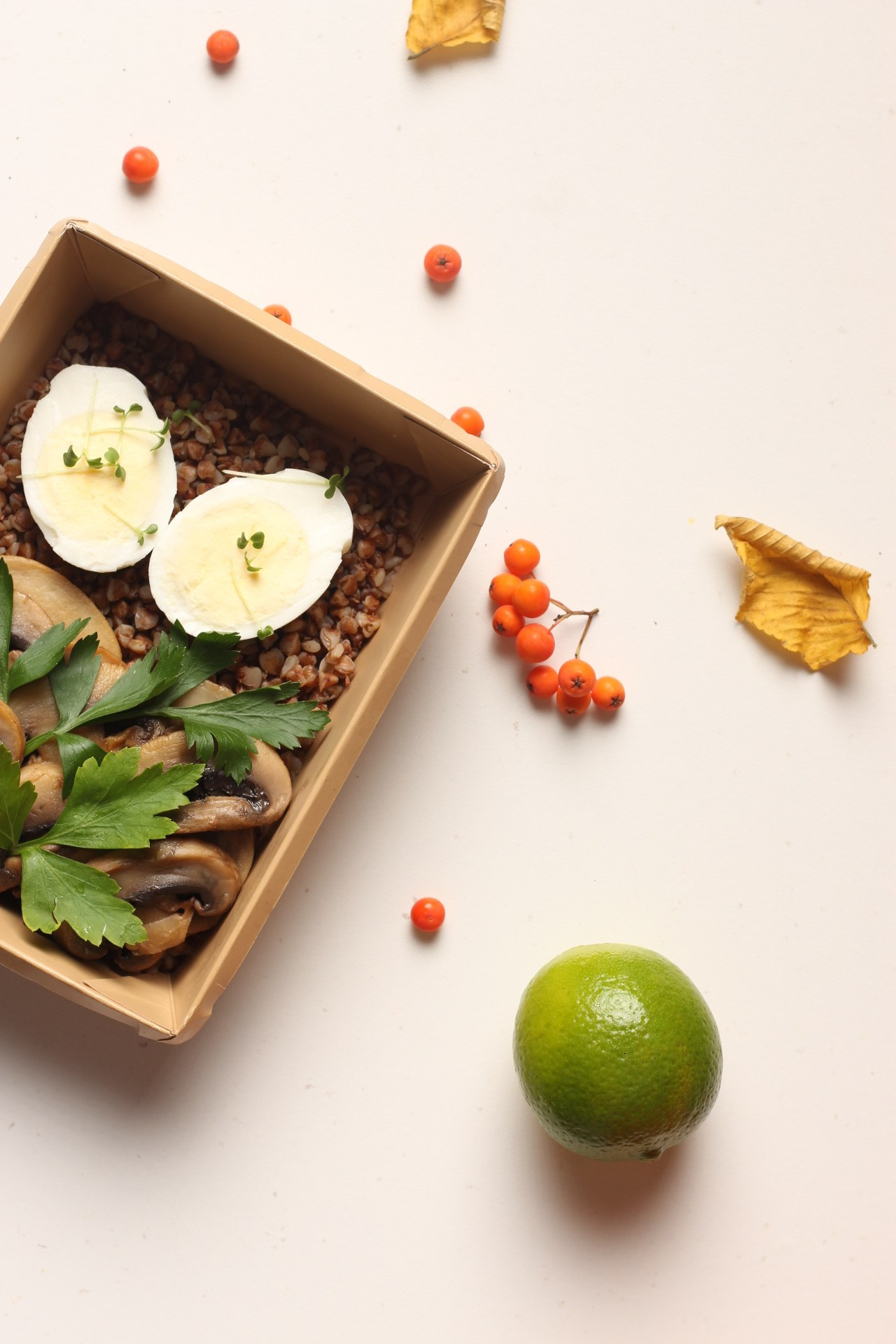 Фуд съëмка. Фотограф Иванова Елена в Иркутске