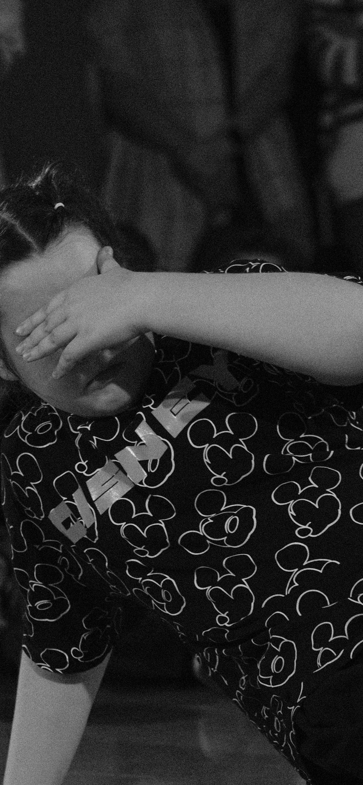 BUP 2023 / 2024. LIYALEE PHOTO