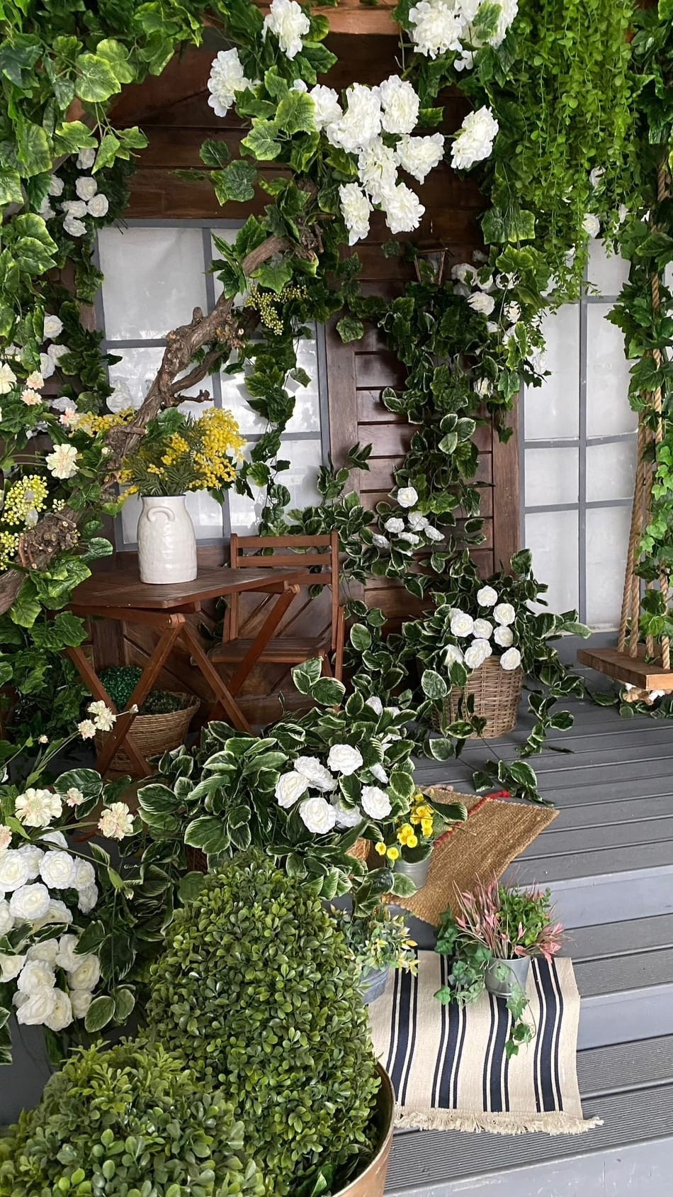 Зал № 28. Фотограф в Москве и области Синенкова Екатерина