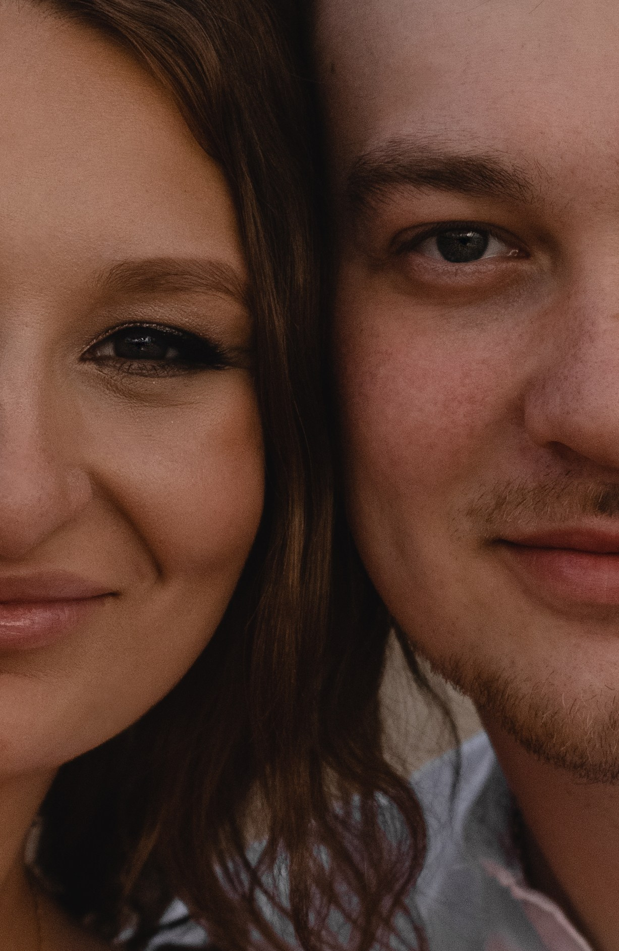 Беременность Карина и Коля. ФОТОГРАФ НОВОСИБИРСК — АЛЁНА ЖИГАЛЕЕВА