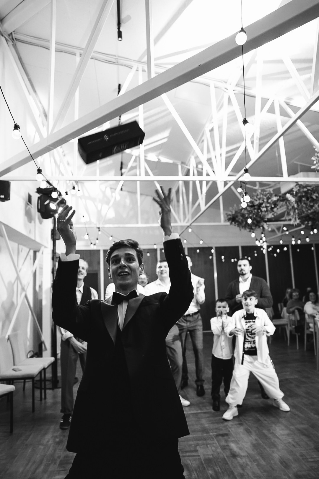 Саша и Вера. Фотограф Нижний Новгород