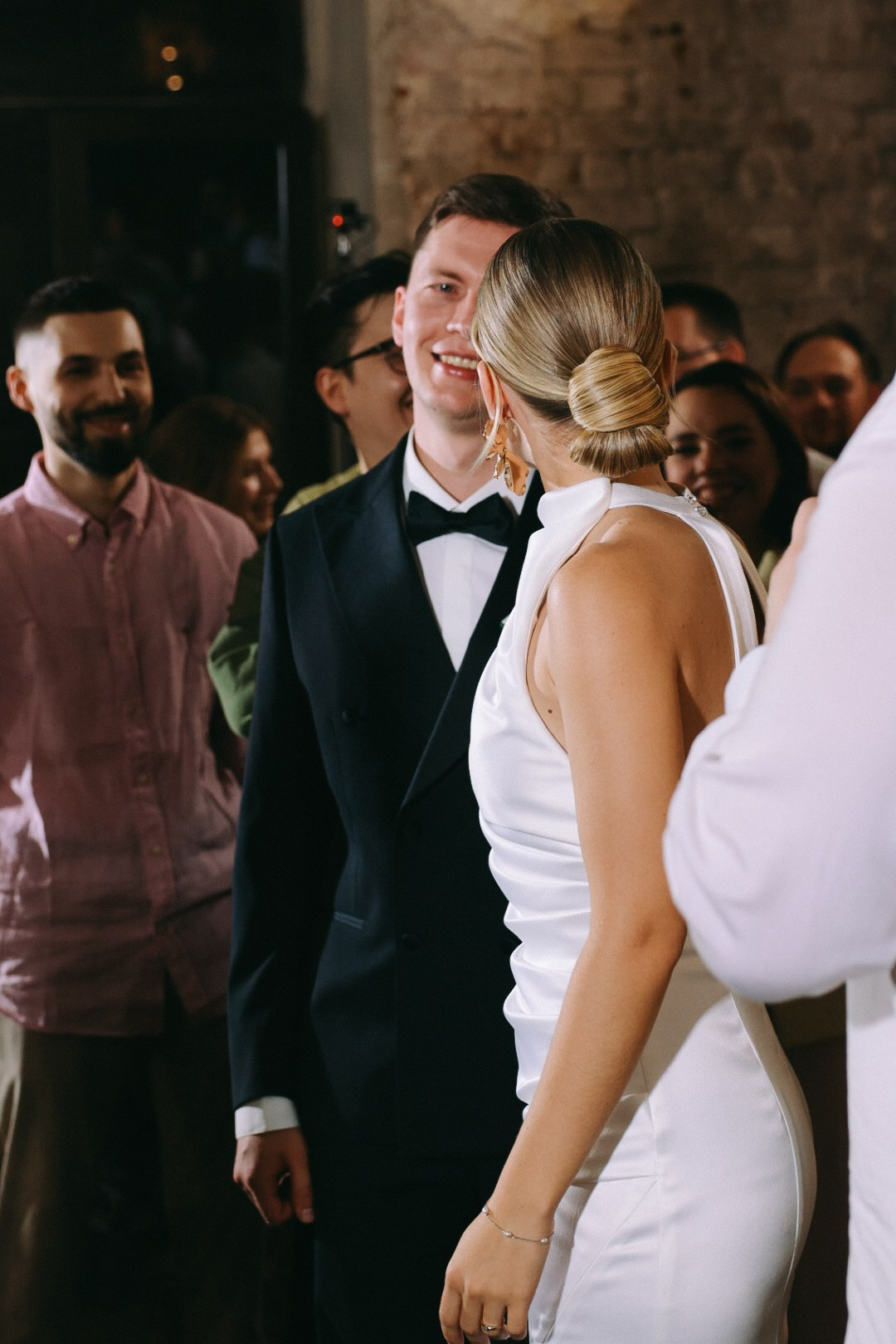 Егор и Маша. Фотограф Нижний Новгород