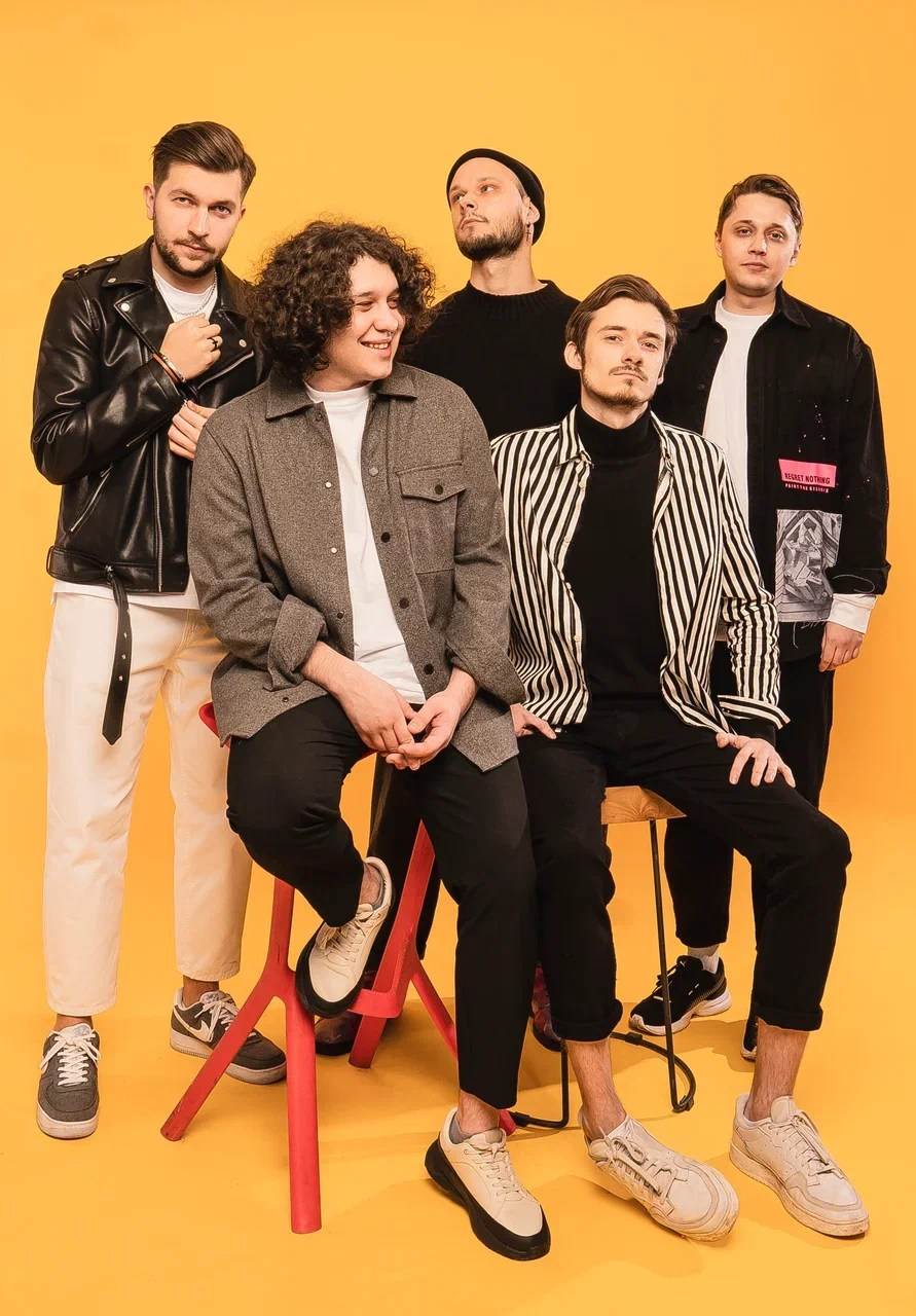 ПРОМО. RVANCEVA