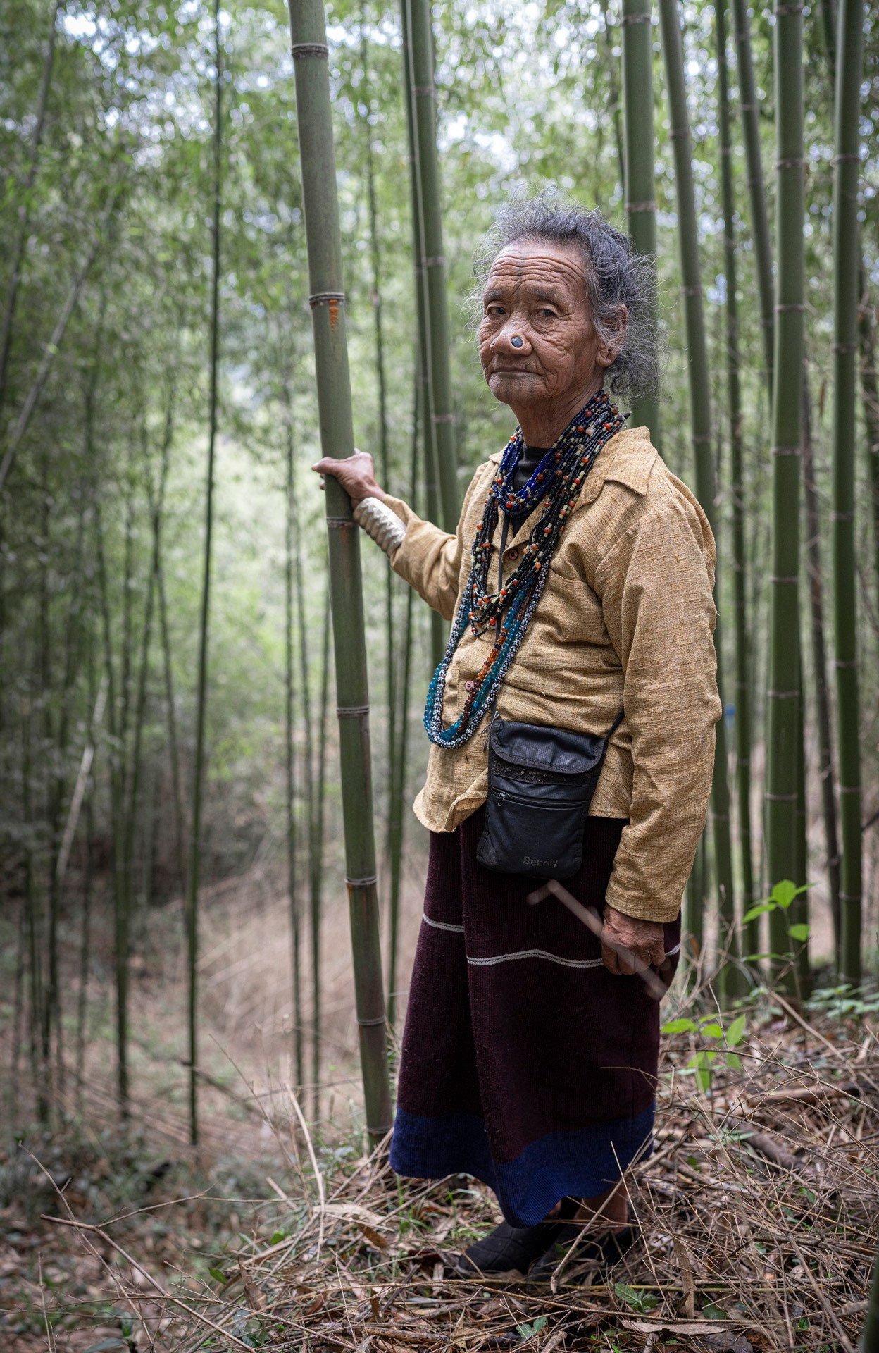 India travel. Фотограф Сергей Танков