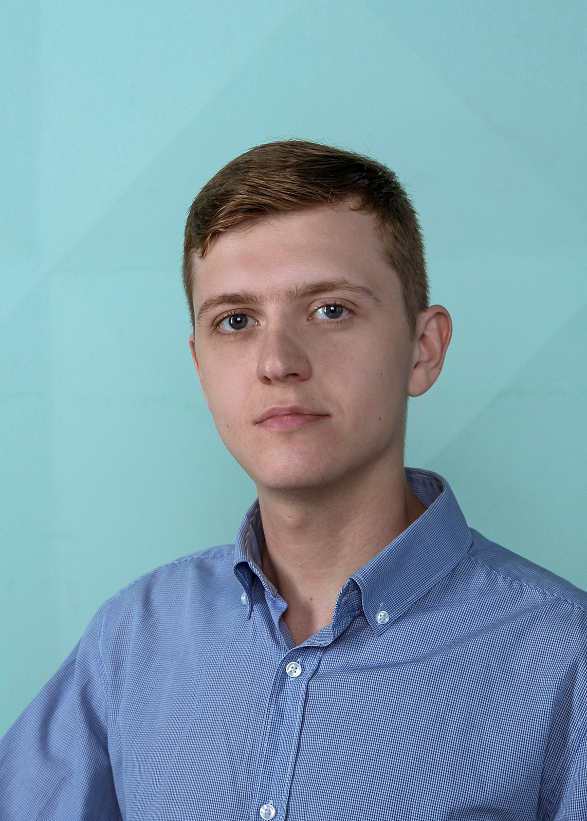 Мужская фотосессия. Фотограф в Москве Елена Бессчетнова. Все виды съёмок