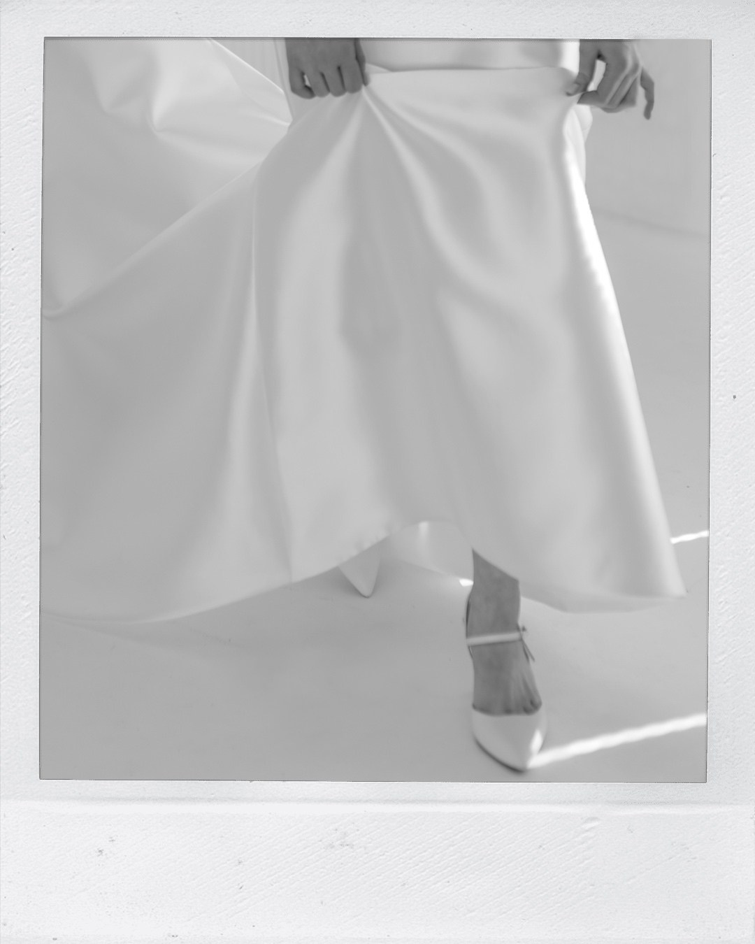 Лю­бовь — это жизнь