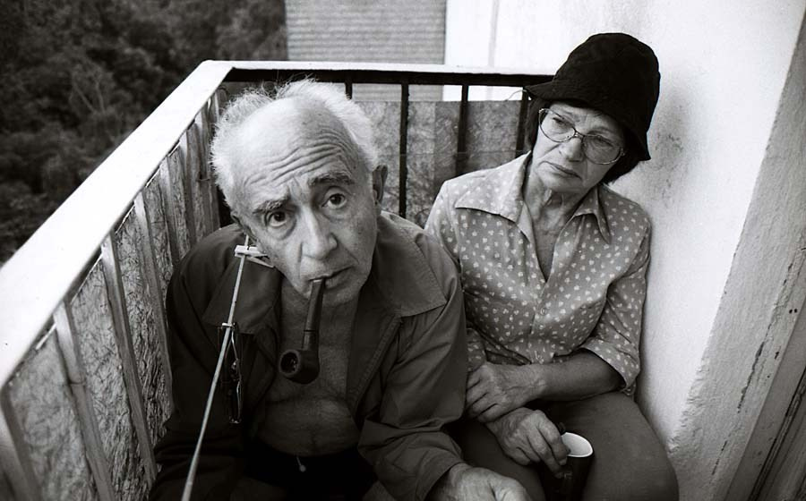 Ч/б плёнка. Фотограф в Москве Юлия Карпова