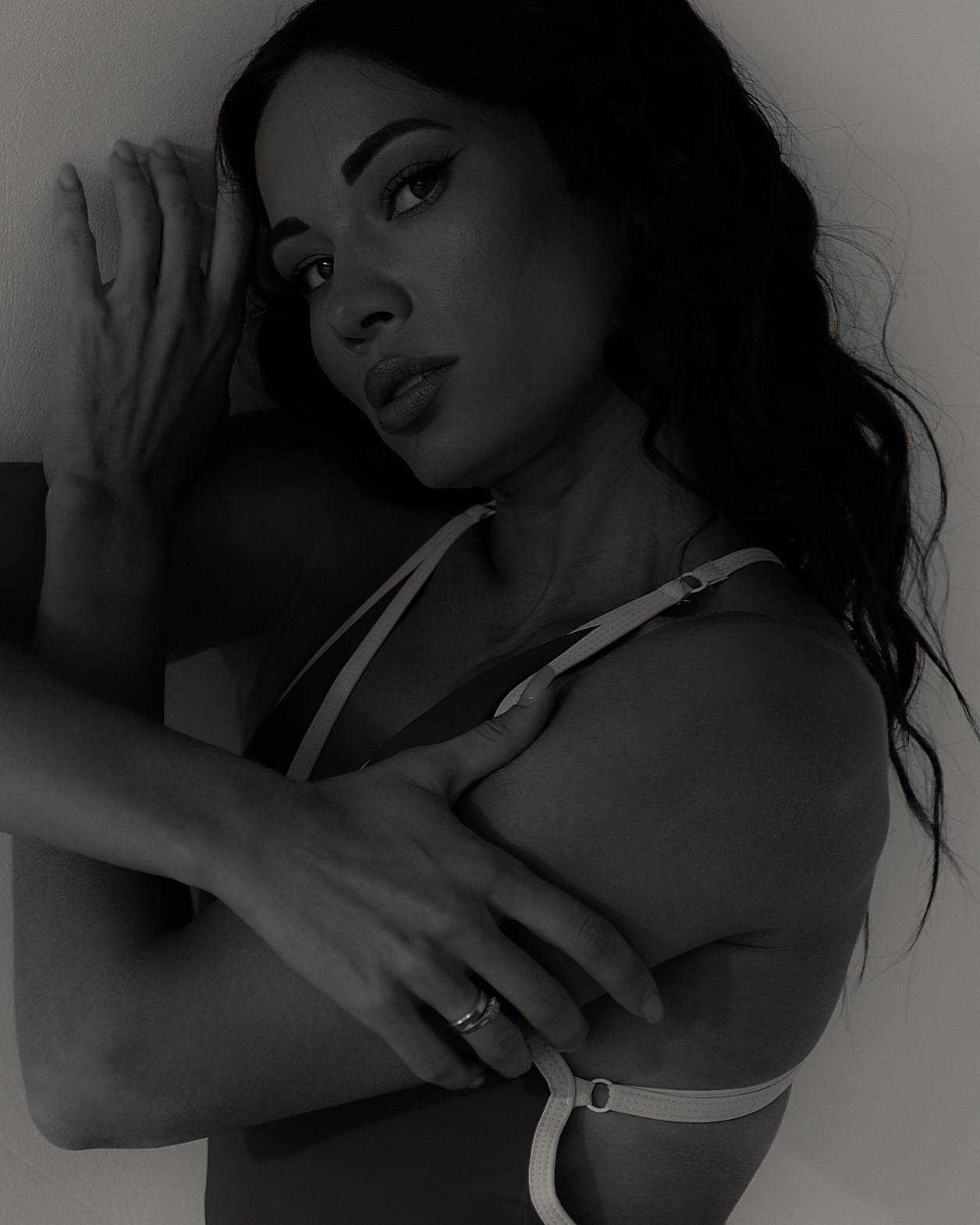 Анастасия. DARYA.BELKINA