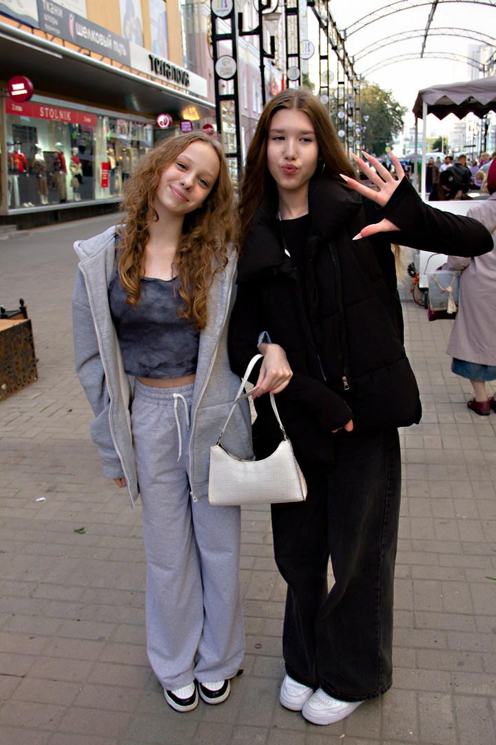 Стрит съемка на ул. Вайнера. Фотограф Екатеринбург Екатерина Красноперова