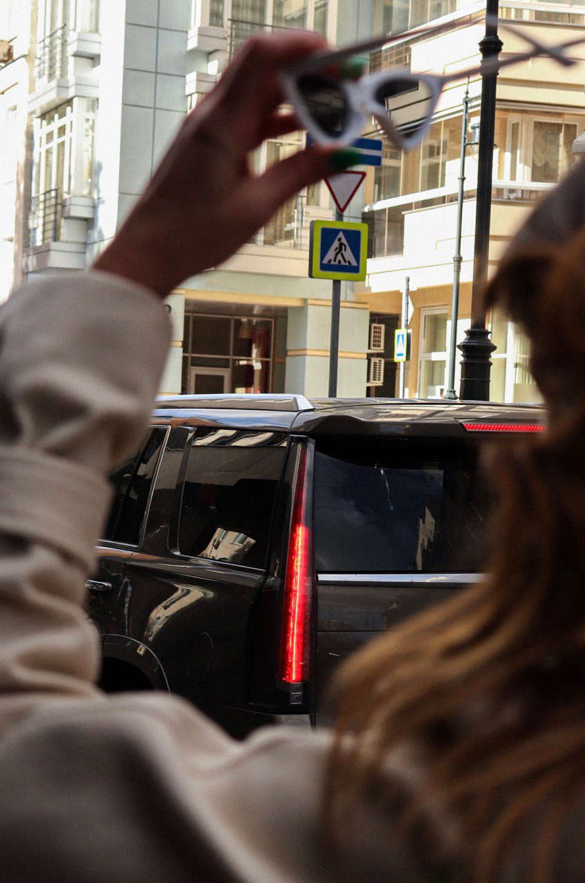 ПОСМОТРЕТЬ ВСЕ. Фотограф и видеограф для бизнеса, экспертов и мероприятий в Москве