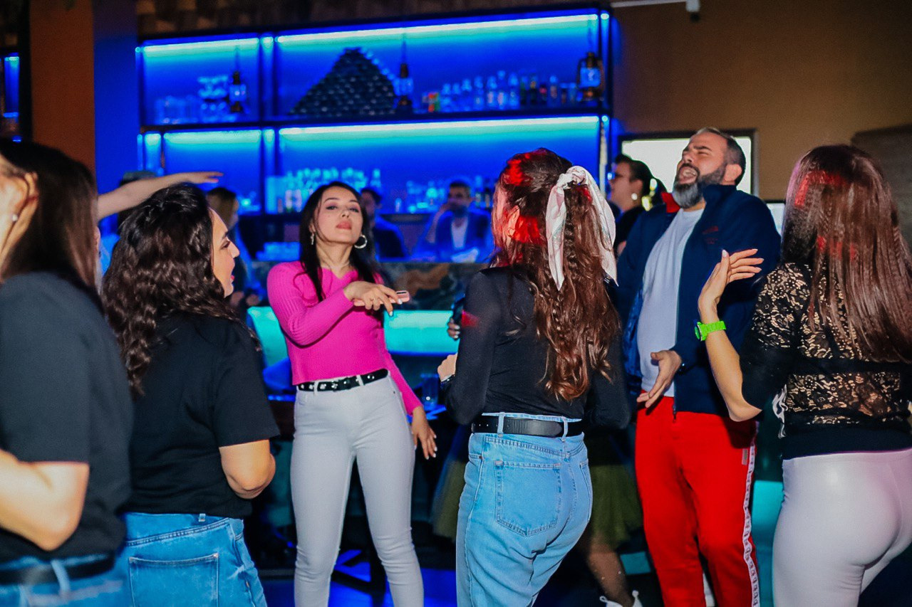 ПОСМОТРЕТЬ ВСЕ. Фотограф и видеограф для бизнеса, экспертов и мероприятий в Москве