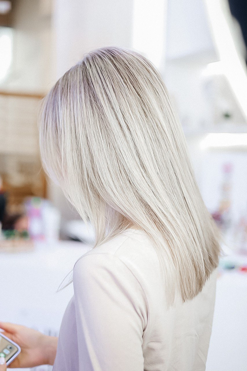 ПОСМОТРЕТЬ ВСЕ. Фотограф и видеограф для бизнеса, экспертов и мероприятий в Москве