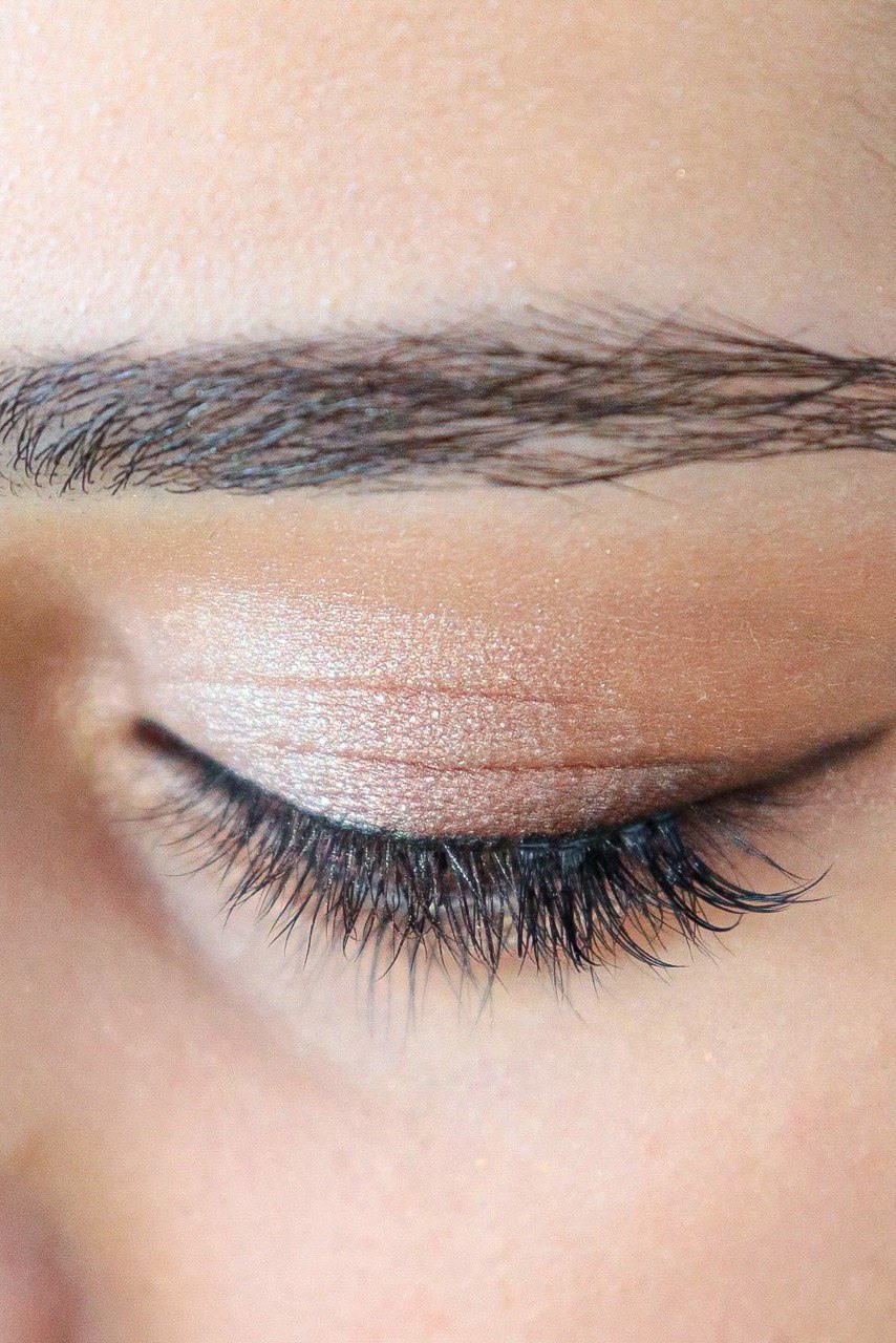 ПОСМОТРЕТЬ ВСЕ. Фотограф и видеограф для бизнеса, экспертов и мероприятий в Москве