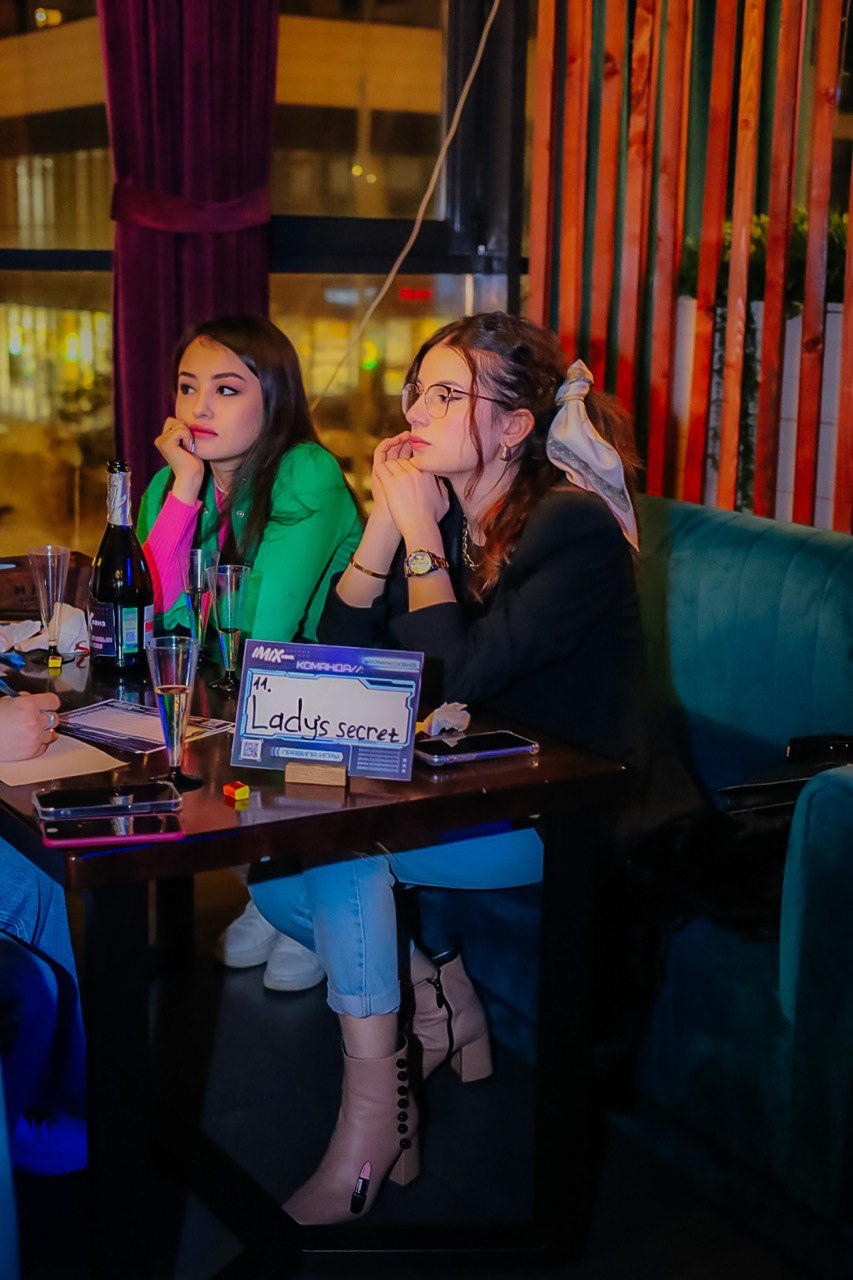 ПОСМОТРЕТЬ ВСЕ. Фотограф и видеограф для бизнеса, экспертов и мероприятий в Москве