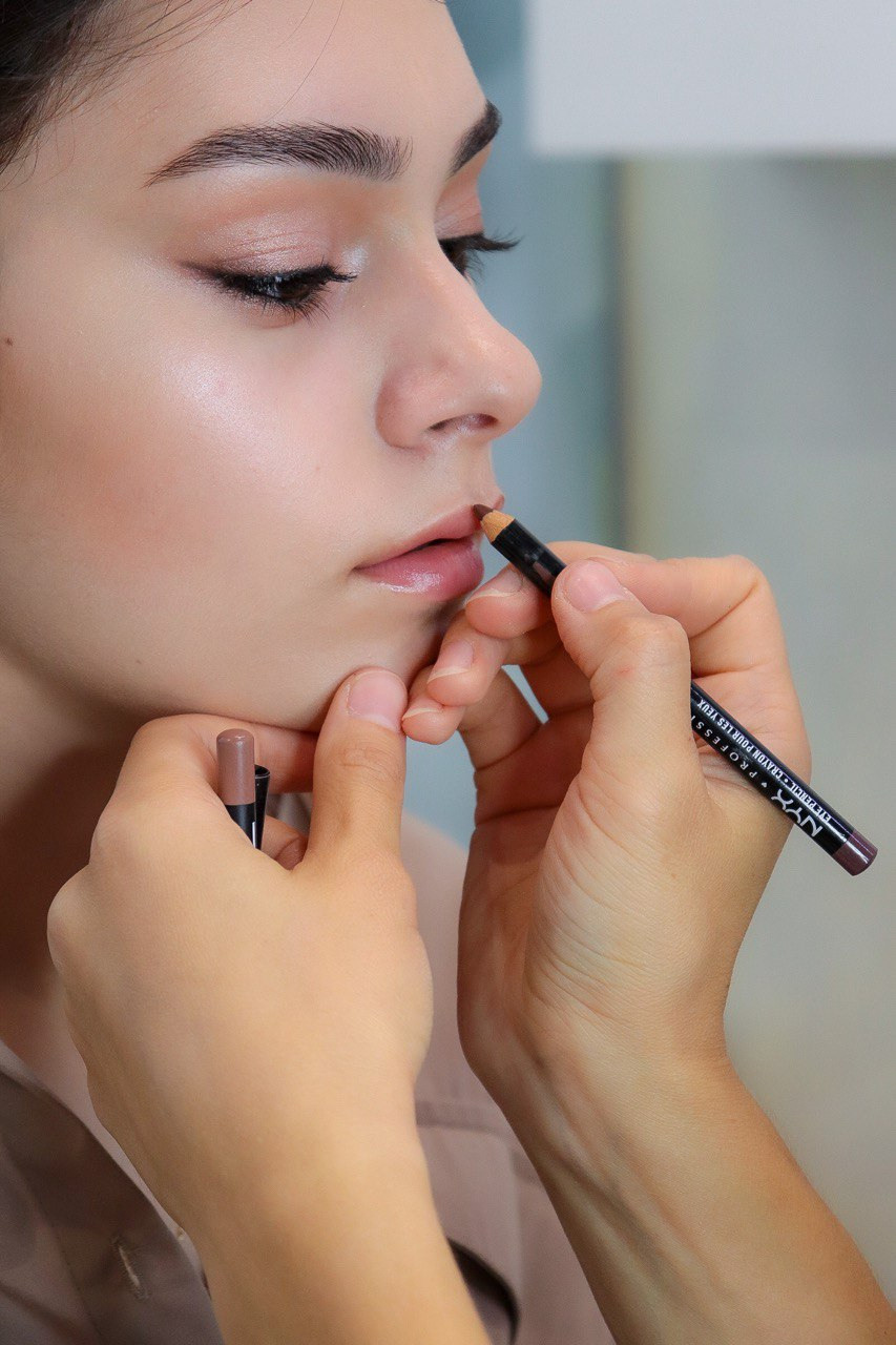 ПОСМОТРЕТЬ ВСЕ. Фотограф и видеограф для бизнеса, экспертов и мероприятий в Москве