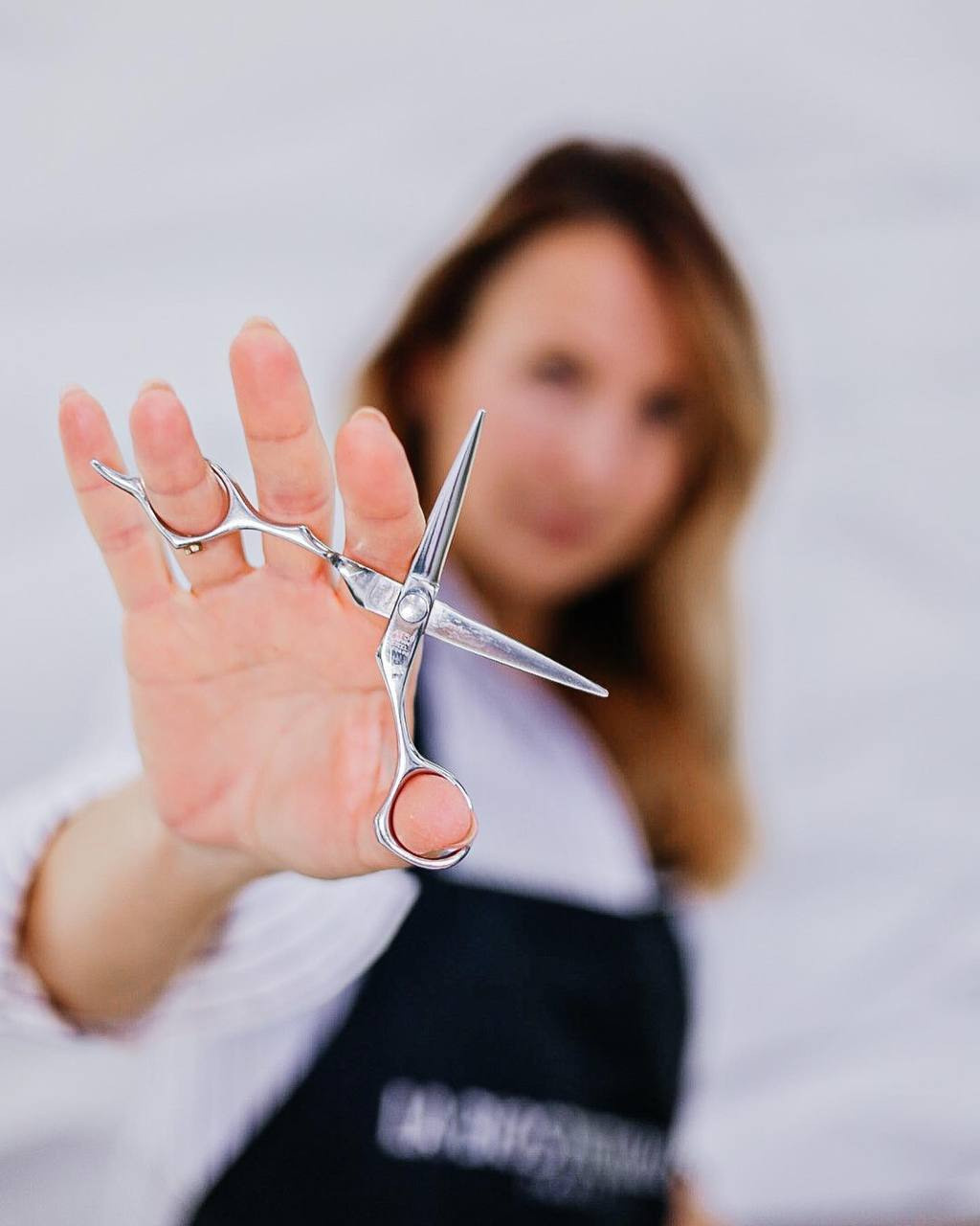 ПОСМОТРЕТЬ ВСЕ. Фотограф и видеограф для бизнеса, экспертов и мероприятий в Москве