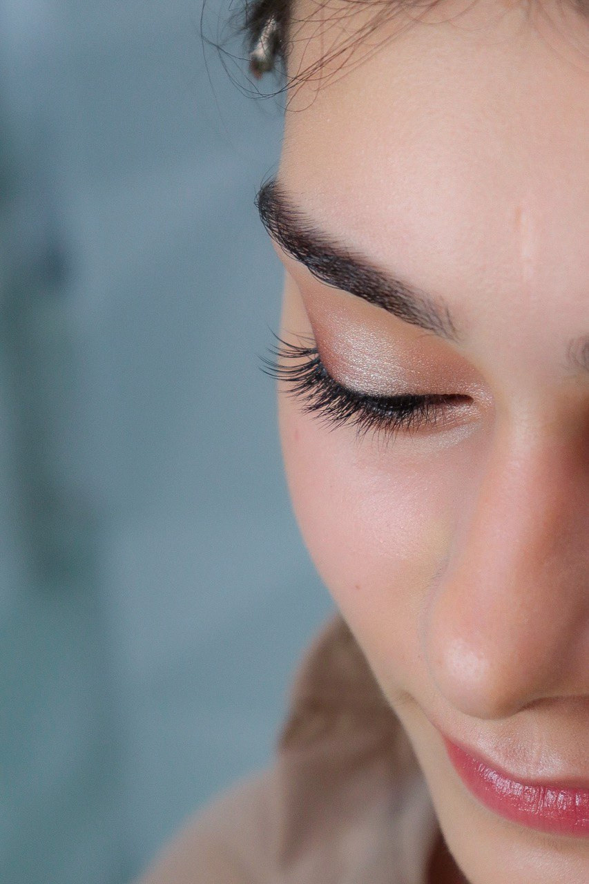 ПОСМОТРЕТЬ ВСЕ. Фотограф и видеограф для бизнеса, экспертов и мероприятий в Москве