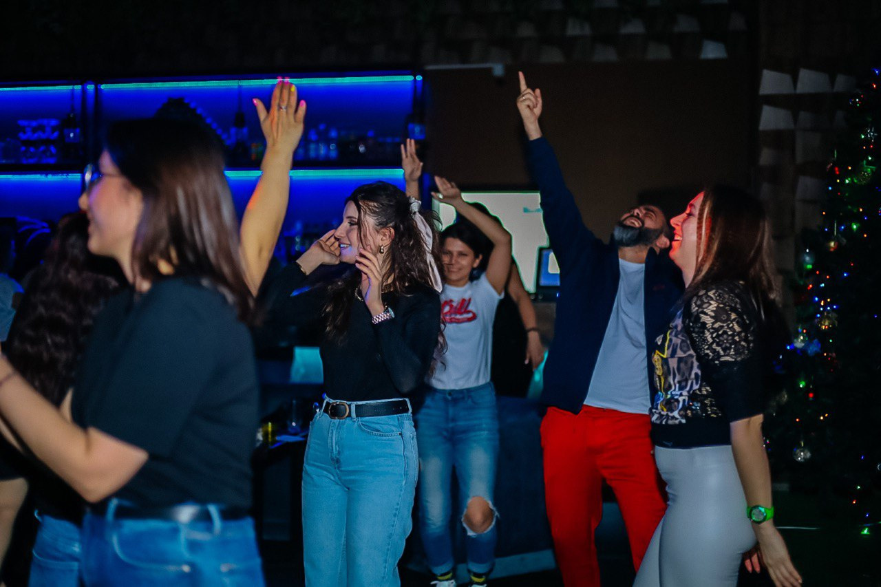 ПОСМОТРЕТЬ ВСЕ. Фотограф и видеограф для бизнеса, экспертов и мероприятий в Москве