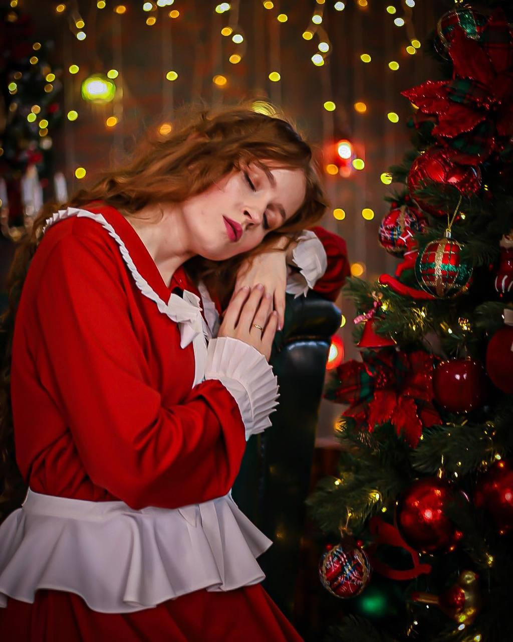 ПОСМОТРЕТЬ ВСЕ. Фотограф и видеограф для бизнеса, экспертов и мероприятий в Москве