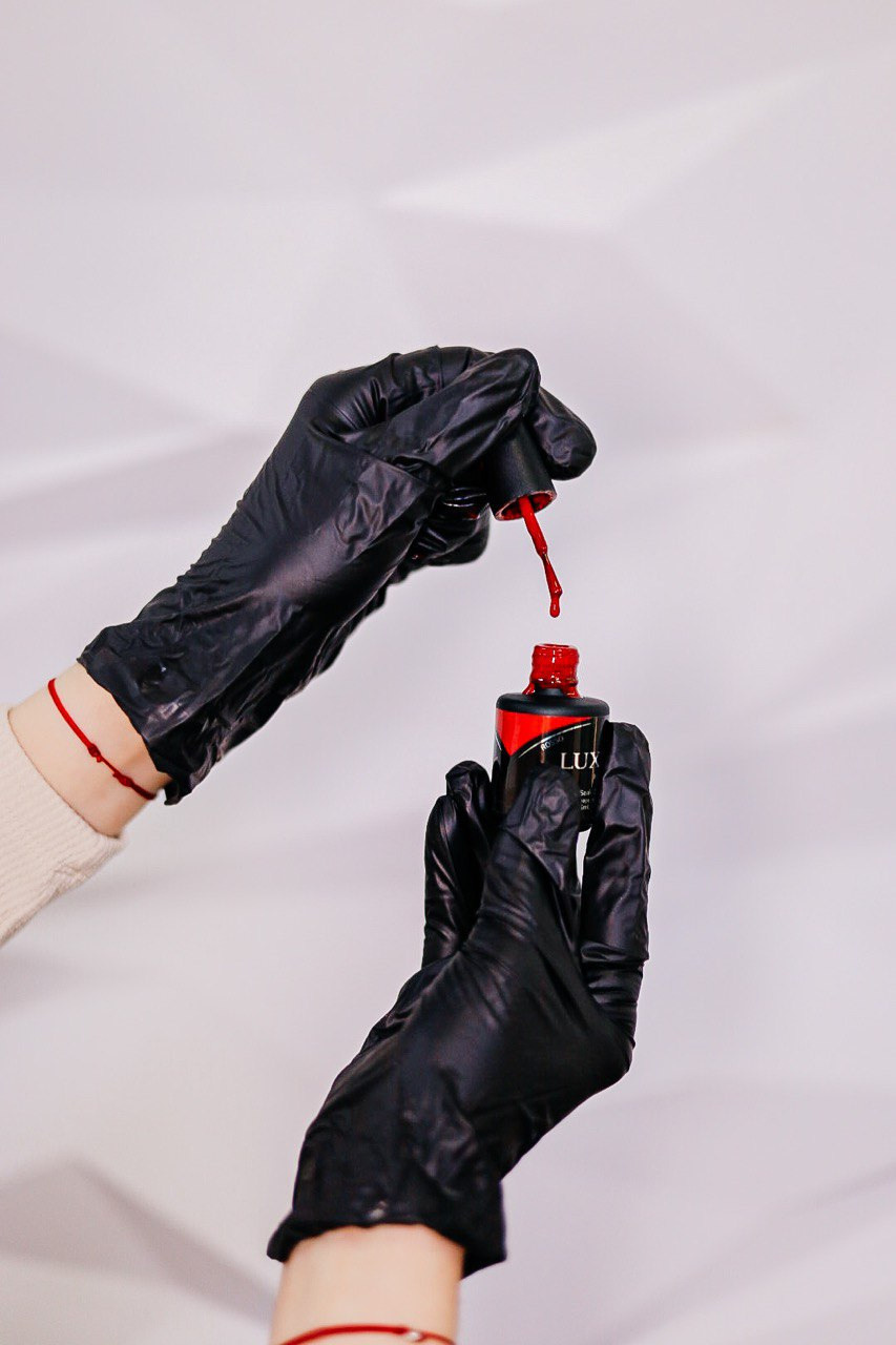 ПОСМОТРЕТЬ ВСЕ. Фотограф и видеограф для бизнеса, экспертов и мероприятий в Москве