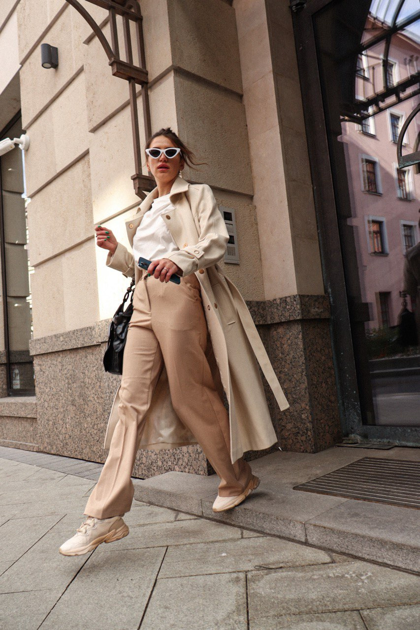 ПОСМОТРЕТЬ ВСЕ. Фотограф и видеограф для бизнеса, экспертов и мероприятий в Москве