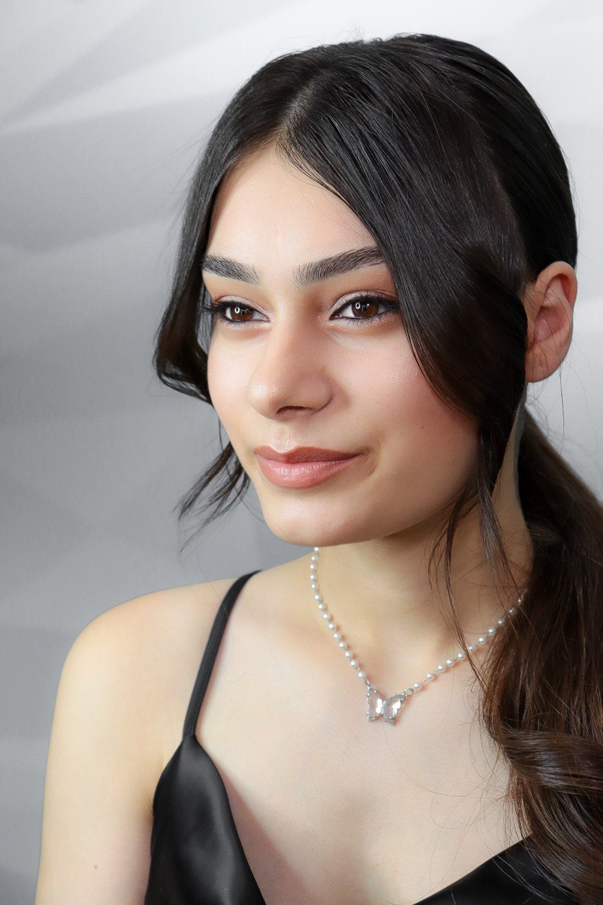 ПОСМОТРЕТЬ ВСЕ. Фотограф и видеограф для бизнеса, экспертов и мероприятий в Москве