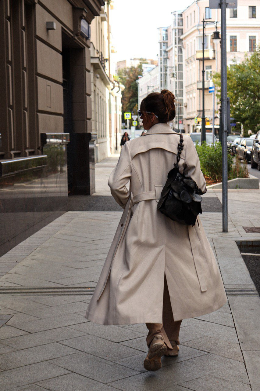 ПОСМОТРЕТЬ ВСЕ. Фотограф и видеограф для бизнеса, экспертов и мероприятий в Москве