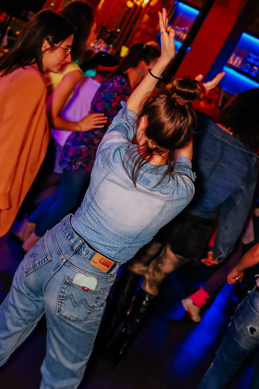 ПОСМОТРЕТЬ ВСЕ. Фотограф и видеограф для бизнеса, экспертов и мероприятий в Москве