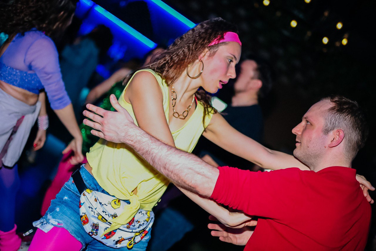 ПОСМОТРЕТЬ ВСЕ. Фотограф и видеограф для бизнеса, экспертов и мероприятий в Москве