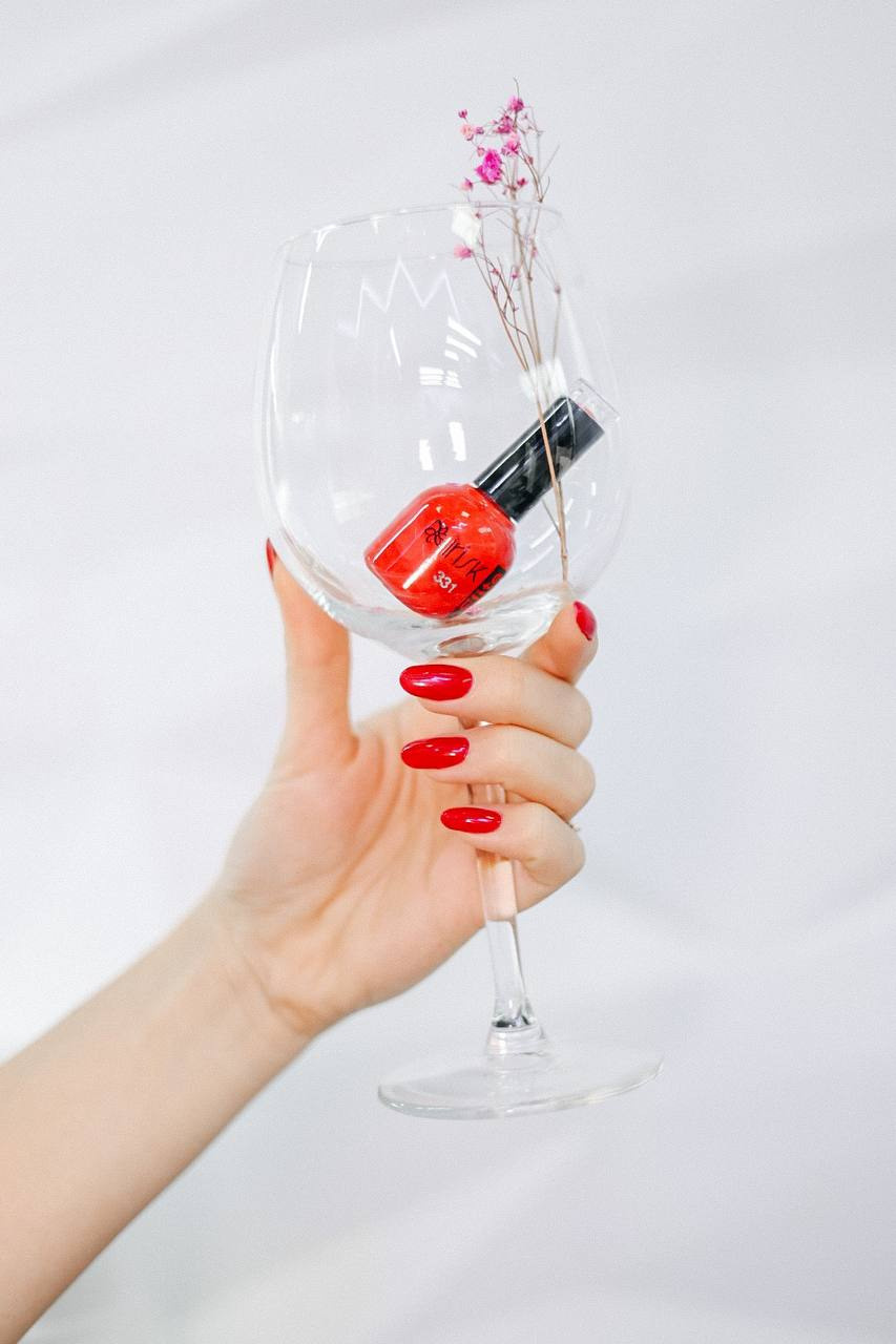 ПОСМОТРЕТЬ ВСЕ. Фотограф и видеограф для бизнеса, экспертов и мероприятий в Москве